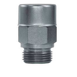 Filter Typ 1451 Metrisch Filter Typ 1451 Metrisch